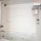 Holiday Inn Express NYC Chelsea - NoMad Area by IHG