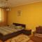 Comfortable Apartments - Krivoy Rog