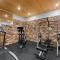 Luxury Lakeview Retreat - Hot Tub, SUP, Sauna & More!