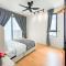 Edumetro @ Subang Jaya by Manhattan Group - Subang Jaya