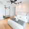 Edumetro @ Subang Jaya by Manhattan Group - Subang Jaya