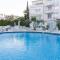 Tunis Grand Hotel