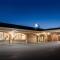 Days Inn by Wyndham Dubuque
