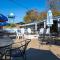 Days Inn by Wyndham Dubuque