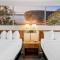 Days Inn by Wyndham Dubuque