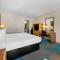 Days Inn by Wyndham Dubuque