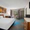 Days Inn by Wyndham Dubuque