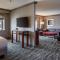 Hyatt Regency Saint Louis at The Arch