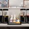 Hampton Inn Norfolk/Virginia Beach
