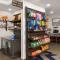 Hampton Inn Norfolk/Virginia Beach