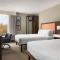 Hampton Inn Norfolk/Virginia Beach