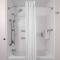 Hampton Inn Norfolk/Virginia Beach