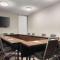 Hampton Inn Norfolk/Virginia Beach