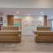 Hilton Garden Inn Danbury