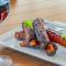 Hilton Garden Inn Danbury - Danbury