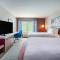 Hilton Garden Inn Danbury