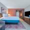 Hilton Garden Inn Danbury - Danbury
