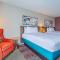 Hilton Garden Inn Danbury