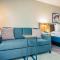 Hilton Garden Inn Danbury - Danbury