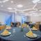 Hilton Garden Inn Danbury - Danbury