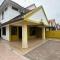 C03 Golden Rinting Homestay - 马西 C03 Golden Rinting Homestay - 马西