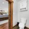 Beaver’s Abode