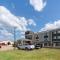 Quality Inn and Suites Groesbeck