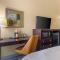 Quality Inn and Suites Groesbeck