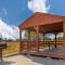 Quality Inn and Suites Groesbeck