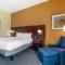 Comfort Inn & Suites Mexia