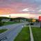 Econo Lodge Wausau - Rothschild