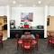 Econo Lodge Wausau - Rothschild