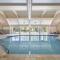 Doubletree By Hilton Columbus Dublin