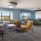 Doubletree By Hilton Battle Creek - باتل كريك