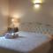 B&B La Bella Lucca B&B La Bella Lucca