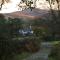 Pass the Keys Beautiful Detached Farm House Near Lake Coniston - Torver
