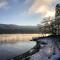 Pass the Keys Beautiful Detached Farm House Near Lake Coniston - Torver