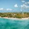 Kilindi Zanzibar