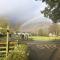 Pass the Keys Beautiful Detached Farm House Near Lake Coniston - Torver