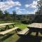 Pass the Keys Beautiful Detached Farm House Near Lake Coniston - Torver
