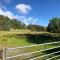 Pass the Keys Beautiful Detached Farm House Near Lake Coniston - Torver