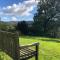 Pass the Keys Beautiful Detached Farm House Near Lake Coniston - Torver
