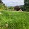 Pass the Keys Beautiful Detached Farm House Near Lake Coniston - Torver