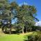 Pass the Keys Beautiful Detached Farm House Near Lake Coniston - Torver
