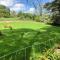 Pass the Keys Beautiful Detached Farm House Near Lake Coniston - Torver