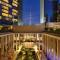 Anantara Downtown Dubai - Dubaj