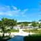 Onederz Koh Rong - Kaôh Rŭng (3)