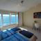 Coastal Charm in Kaštel Kambelovac with Terrace & Sea Views - Kaštela