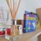 FLH - The Happy Nest - a child-friendly apartment - سيبيو