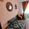 FLH - The Happy Nest - a child-friendly apartment - سيبيو